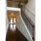 617 Camano Way, Mcdonough, GA 30253 ID:9339937
