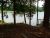 0 Heards Bridge Road Se Davisboro, GA 31018