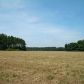 0 Heards Bridge Road E, Davisboro, GA 31018 ID:2588080