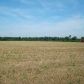 0 Heards Bridge Road E, Davisboro, GA 31018 ID:2588081