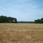 0 Heards Bridge Road E, Davisboro, GA 31018 ID:2588082