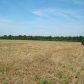 0 Heards Bridge Road E, Davisboro, GA 31018 ID:2588083