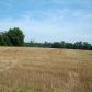 0 Heards Bridge Road E, Davisboro, GA 31018 ID:2588084