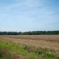 0 Heards Bridge Road E, Davisboro, GA 31018 ID:2588086