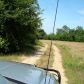 0 Heards Bridge Road E, Davisboro, GA 31018 ID:2588087