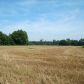 0 Heards Bridge Road E, Davisboro, GA 31018 ID:2588088