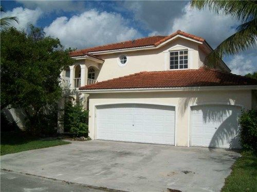 2875 SE 4 PL, Homestead, FL 33033