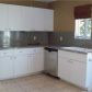2875 SE 4 PL, Homestead, FL 33033 ID:8596028