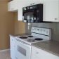 2875 SE 4 PL, Homestead, FL 33033 ID:8596029