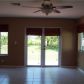2875 SE 4 PL, Homestead, FL 33033 ID:8596030