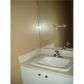2875 SE 4 PL, Homestead, FL 33033 ID:8596035