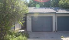 364 N Liberty St Boise, ID 83704