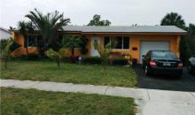 1240 NE 24TH ST Pompano Beach, FL 33064