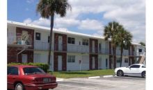 2751 E Golf Blvd # 2025 Pompano Beach, FL 33064
