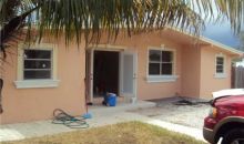 5333 NE 14 AV Pompano Beach, FL 33064