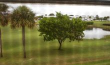 2800 W Golf Blvd # 225 Pompano Beach, FL 33064