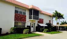 3550 NW 8th Ave # 405 Pompano Beach, FL 33064