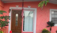 1550 NE 43 CT Pompano Beach, FL 33064