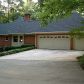 4270 Mink Livsey Road, Snellville, GA 30039 ID:9348231