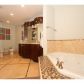 1900 SUNSET HARBOUR DR # PH04, Miami Beach, FL 33139 ID:9133646