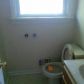 904 Foley Dr, Williamsburg, VA 23185 ID:9305696