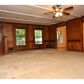 4512 Mountain Creek Drive, Roswell, GA 30075 ID:9348241
