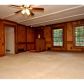 4512 Mountain Creek Drive, Roswell, GA 30075 ID:9348242