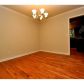4512 Mountain Creek Drive, Roswell, GA 30075 ID:9348244