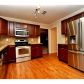 4512 Mountain Creek Drive, Roswell, GA 30075 ID:9348245