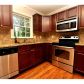 4512 Mountain Creek Drive, Roswell, GA 30075 ID:9348246