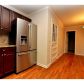 4512 Mountain Creek Drive, Roswell, GA 30075 ID:9348247
