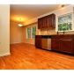 4512 Mountain Creek Drive, Roswell, GA 30075 ID:9348248