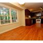 4512 Mountain Creek Drive, Roswell, GA 30075 ID:9348249