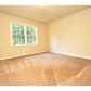 4512 Mountain Creek Drive, Roswell, GA 30075 ID:9348250