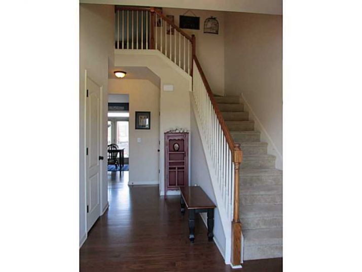 2418 Fisk Falls Drive, Braselton, GA 30517