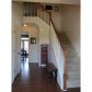 2418 Fisk Falls Drive, Braselton, GA 30517 ID:9340245