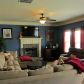 2418 Fisk Falls Drive, Braselton, GA 30517 ID:9340246