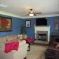 2418 Fisk Falls Drive, Braselton, GA 30517 ID:9340247