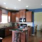 2418 Fisk Falls Drive, Braselton, GA 30517 ID:9340248