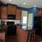 2418 Fisk Falls Drive, Braselton, GA 30517 ID:9340249