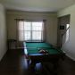 2418 Fisk Falls Drive, Braselton, GA 30517 ID:9340250