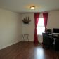 2418 Fisk Falls Drive, Braselton, GA 30517 ID:9340251