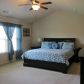 2418 Fisk Falls Drive, Braselton, GA 30517 ID:9340252