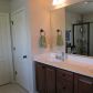 2418 Fisk Falls Drive, Braselton, GA 30517 ID:9340254