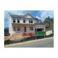 2528 Olney Falls Drive, Braselton, GA 30517 ID:8811864