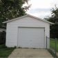 5030 21st Ave, Kenosha, WI 53140 ID:9310906