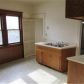 5030 21st Ave, Kenosha, WI 53140 ID:9310909