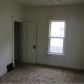 5030 21st Ave, Kenosha, WI 53140 ID:9310911