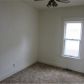 5030 21st Ave, Kenosha, WI 53140 ID:9310913