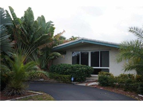2480 SE 6 ST, Pompano Beach, FL 33063